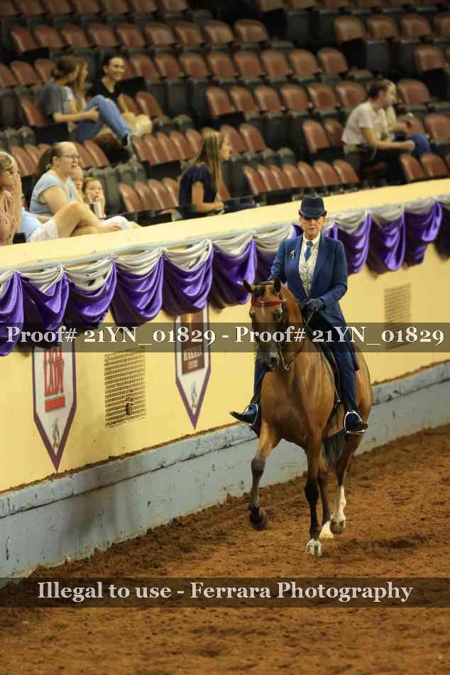 Proof 21YN_01829