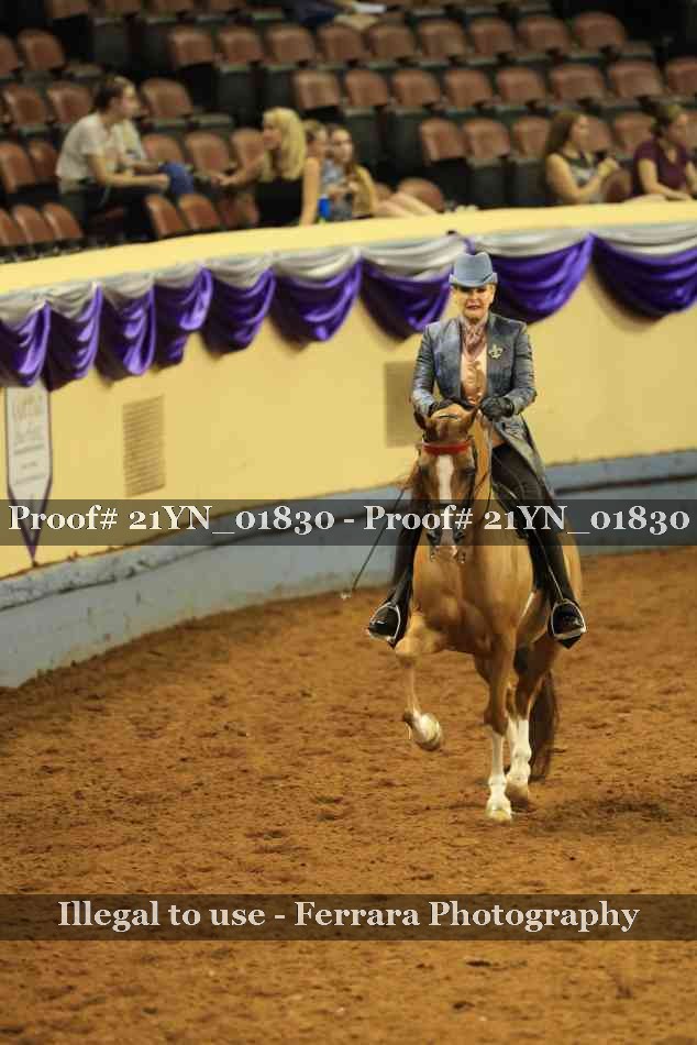 Proof 21YN_01830