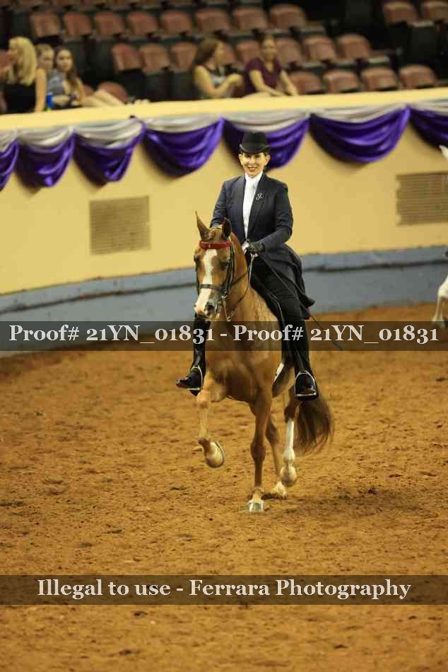 Proof 21YN_01831
