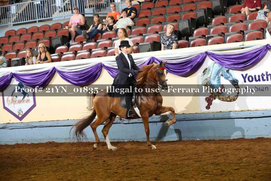 Proof 21YN_01835