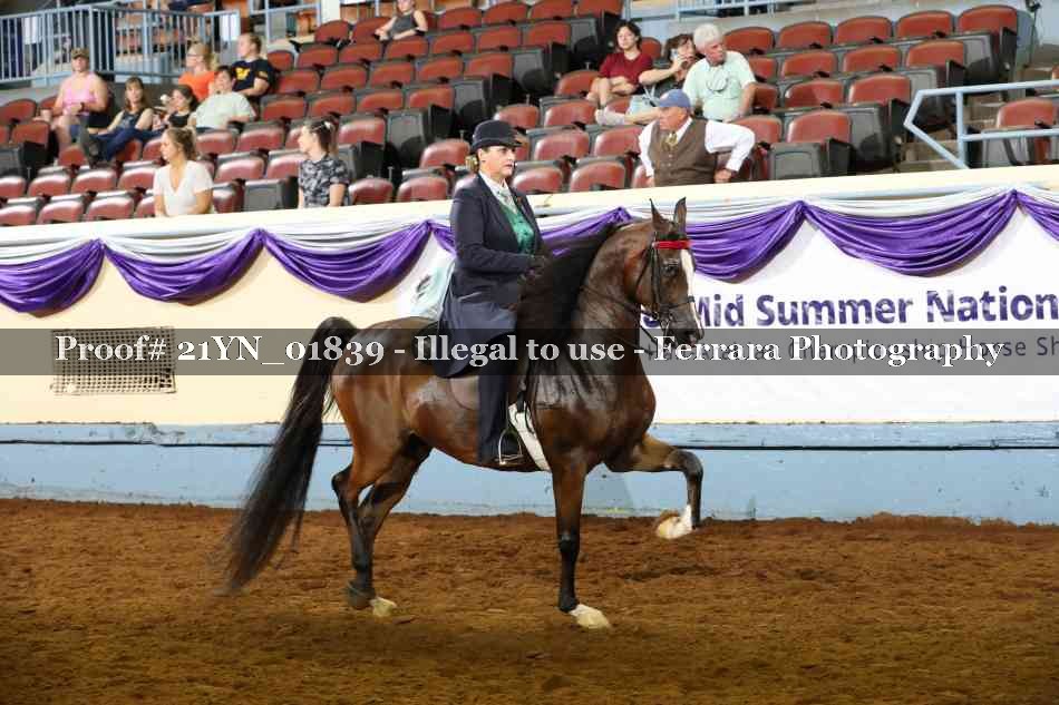 Proof 21YN_01839