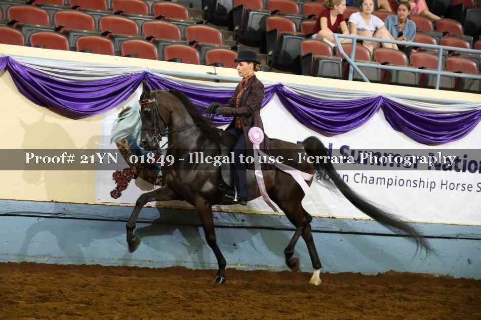 Proof 21YN_01849