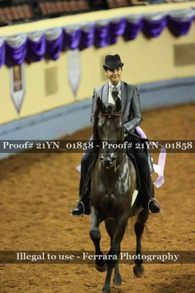 Proof 21YN_01858