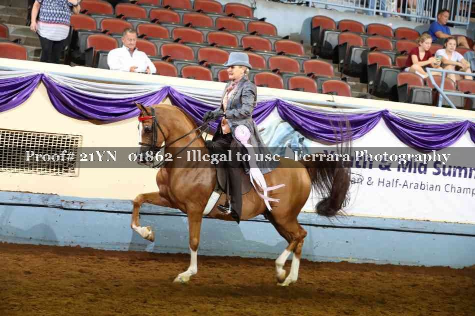 Proof 21YN_01862