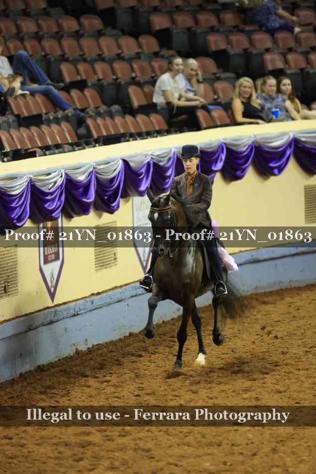 Proof 21YN_01863