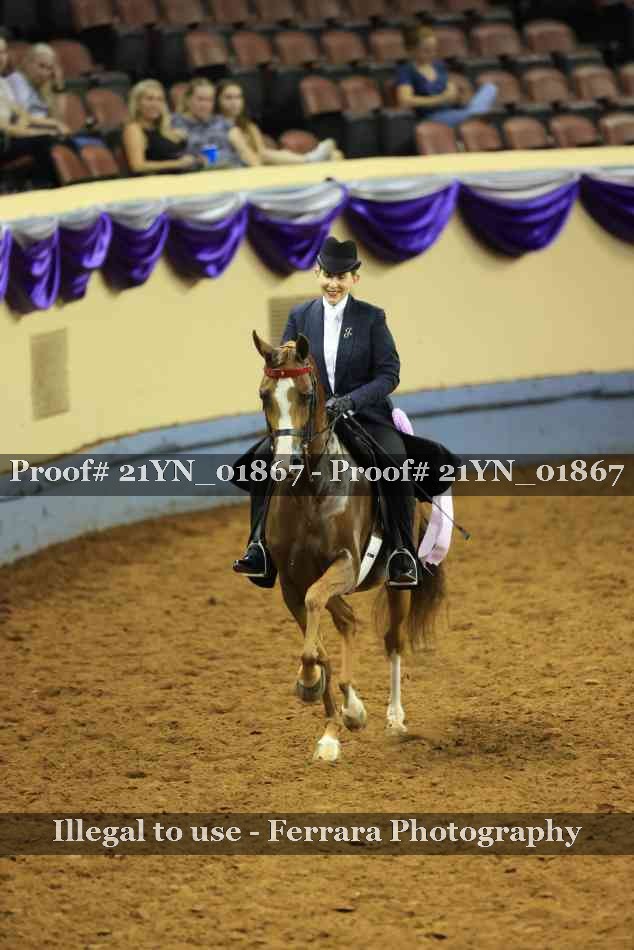 Proof 21YN_01867