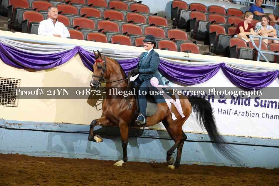 Proof 21YN_01872