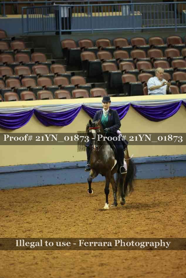 Proof 21YN_01873
