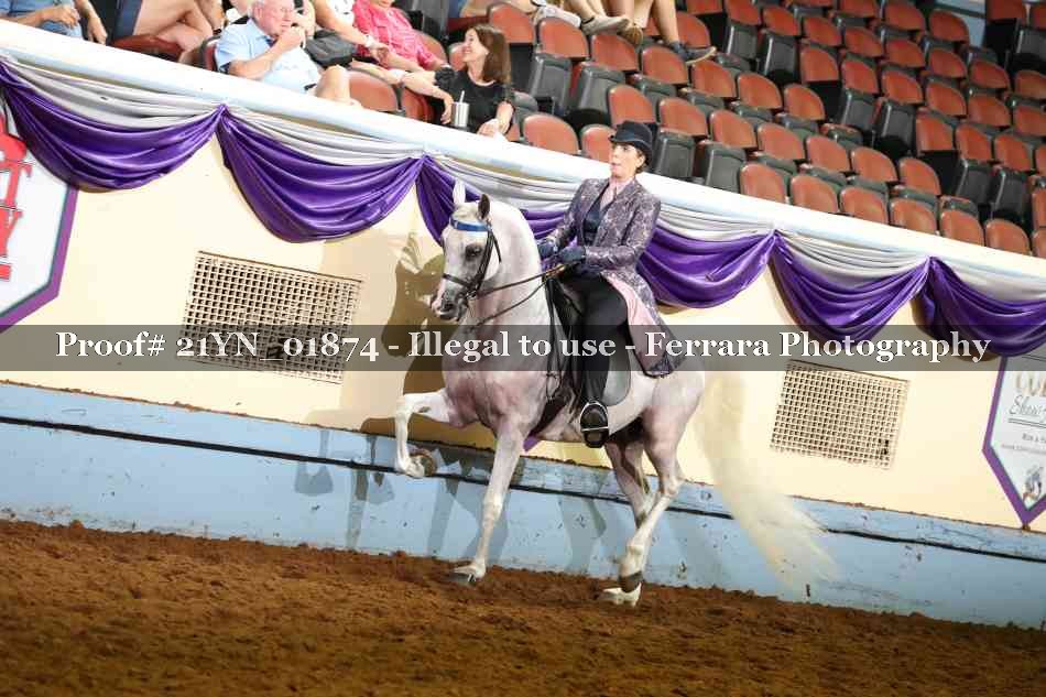 Proof 21YN_01874