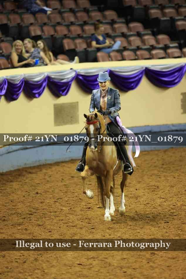 Proof 21YN_01879
