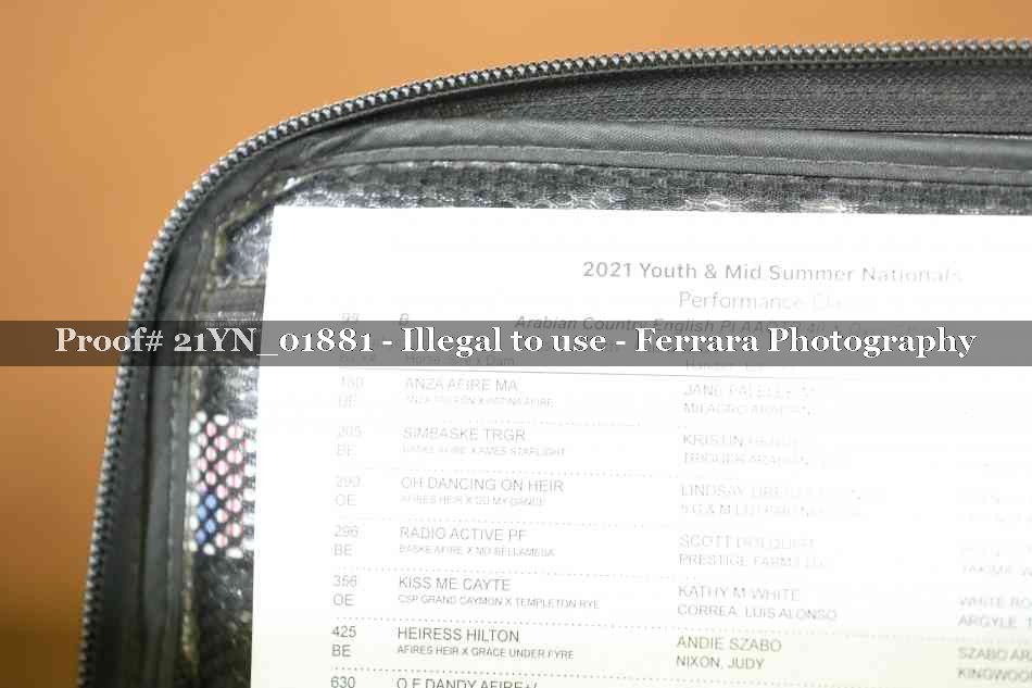 Proof 21YN_01881