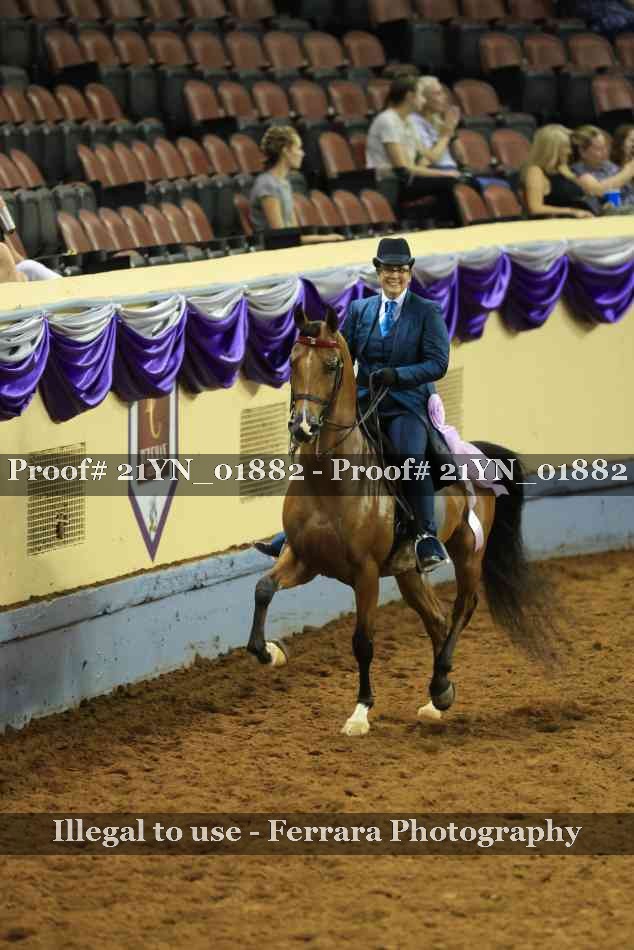 Proof 21YN_01882