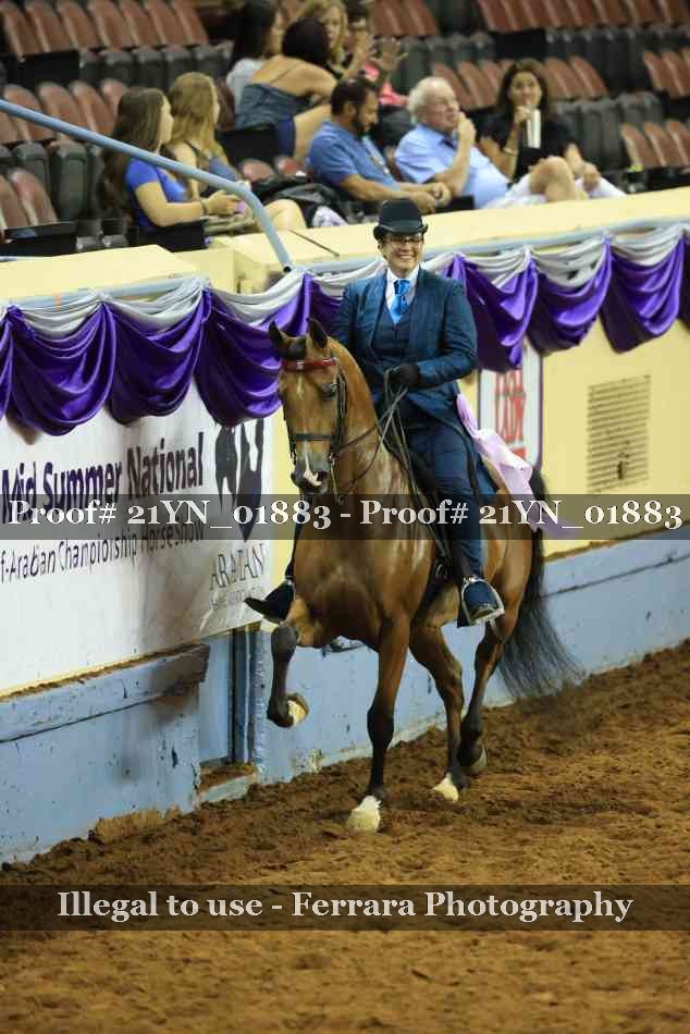 Proof 21YN_01883