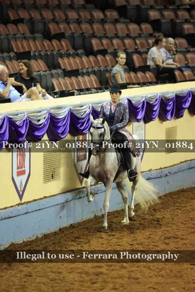 Proof 21YN_01884