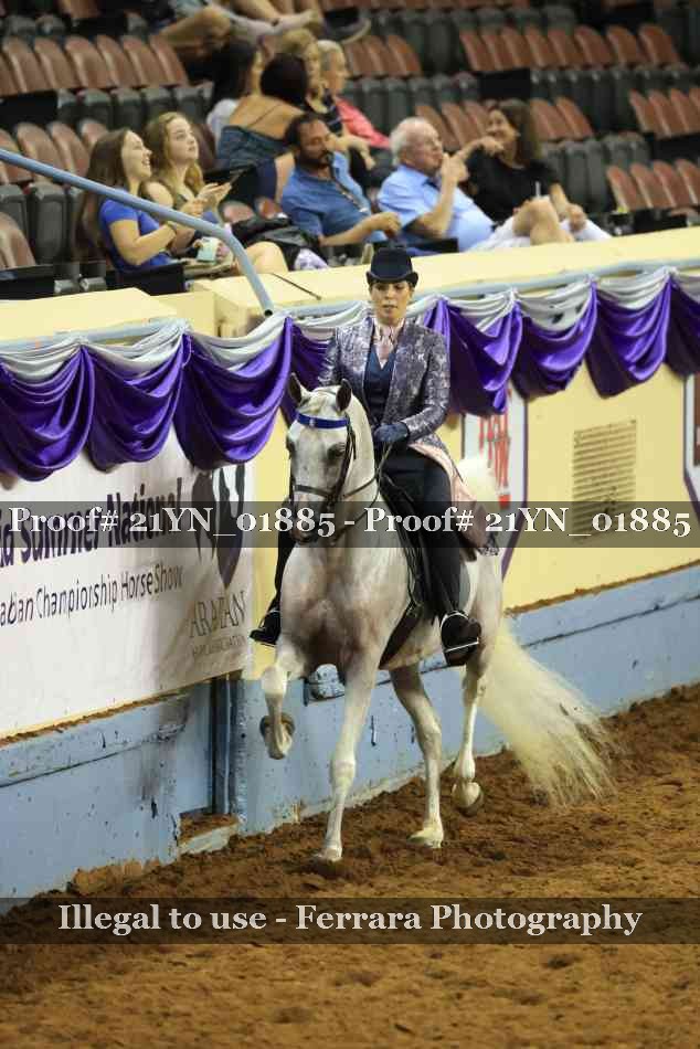 Proof 21YN_01885