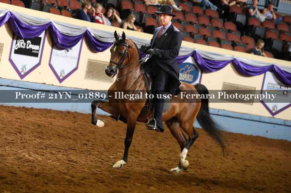 Proof 21YN_01889