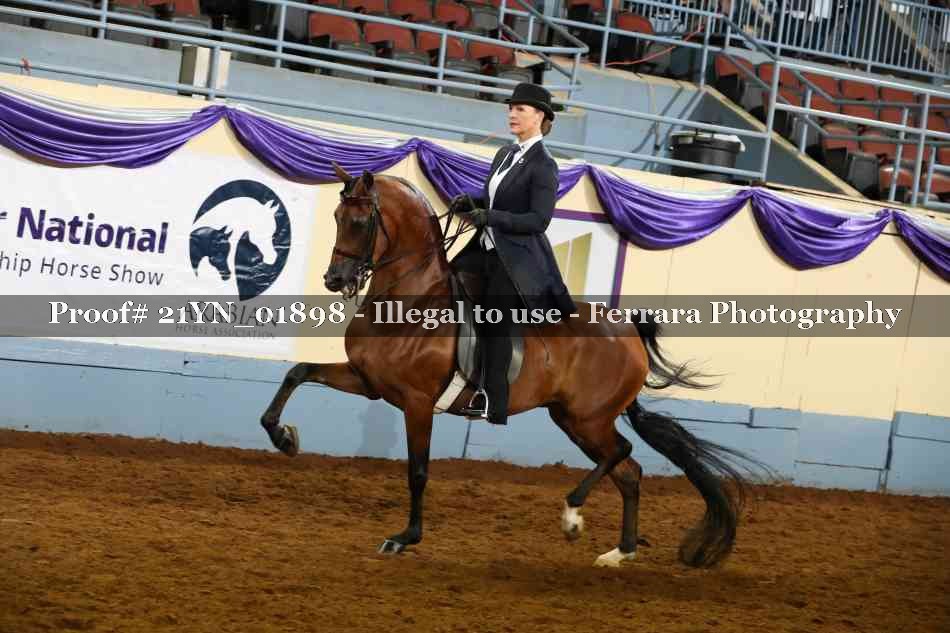 Proof 21YN_01898