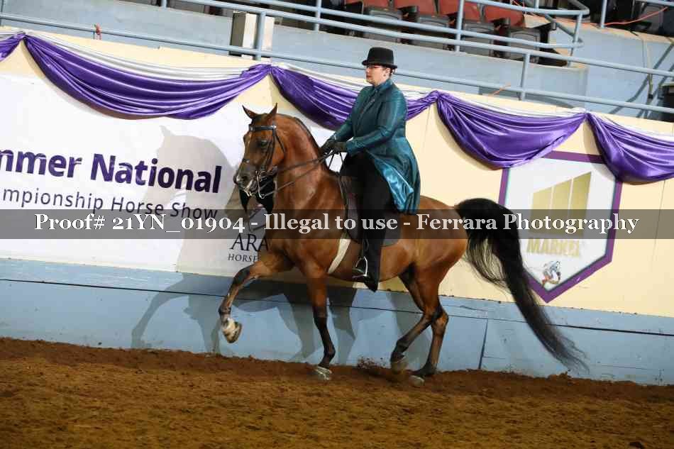 Proof 21YN_01904