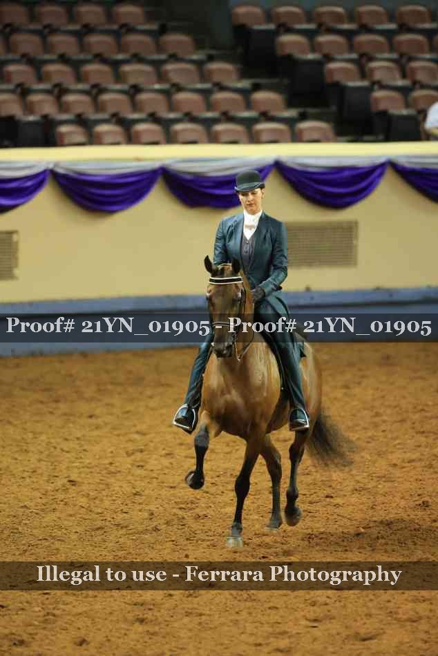 Proof 21YN_01905