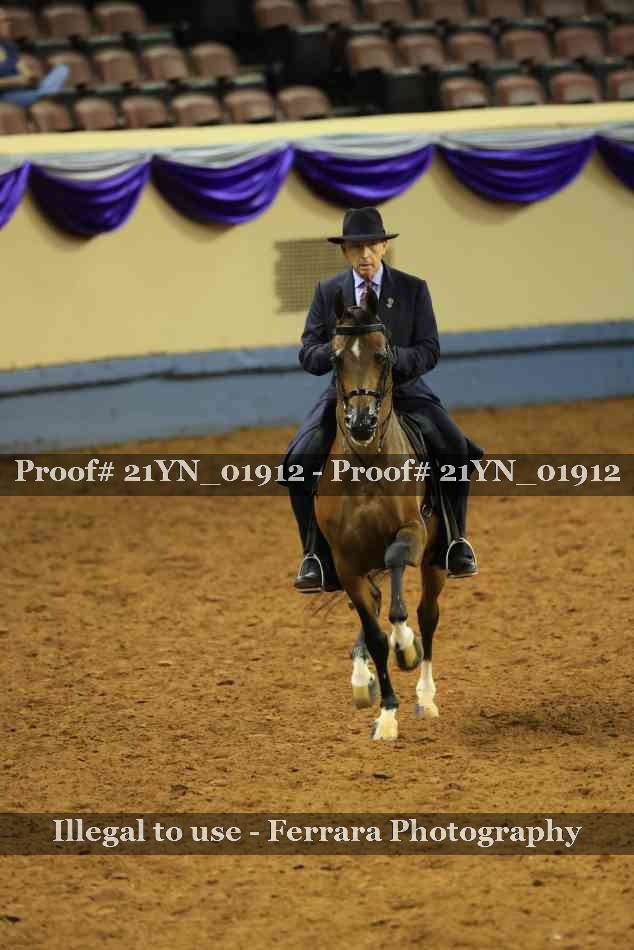 Proof 21YN_01912