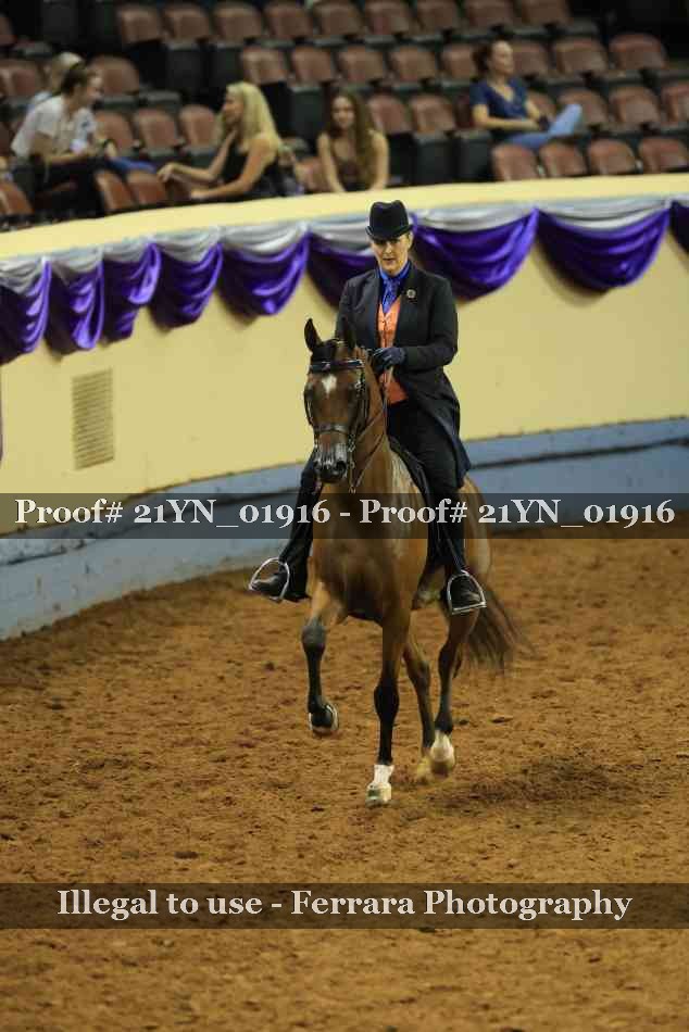Proof 21YN_01916