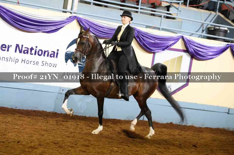 Proof 21YN_01918