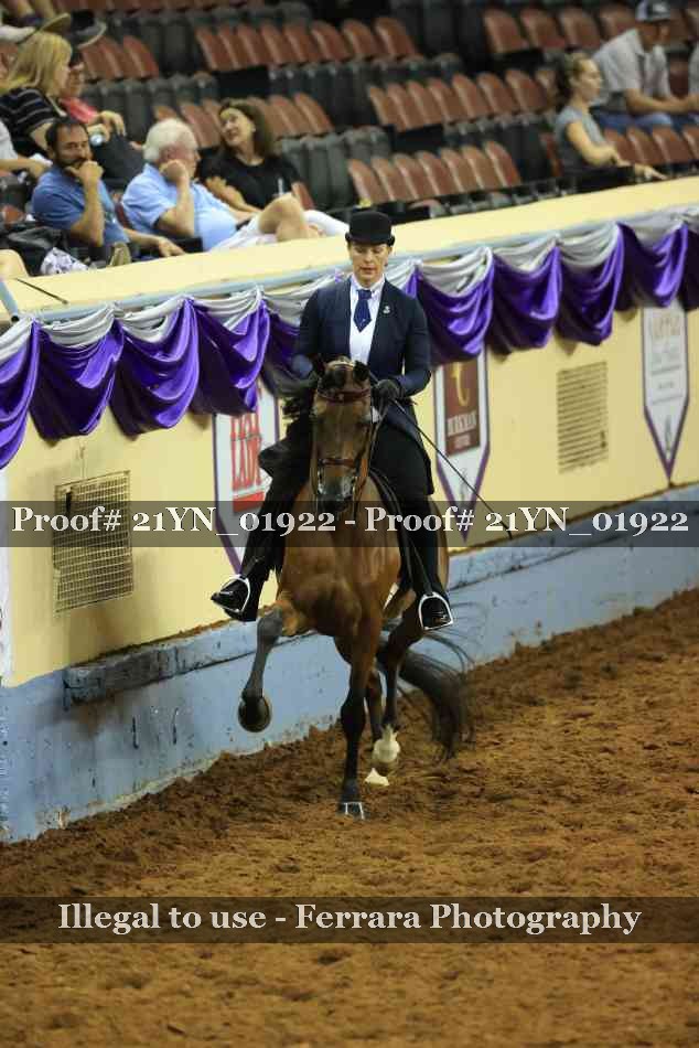 Proof 21YN_01922