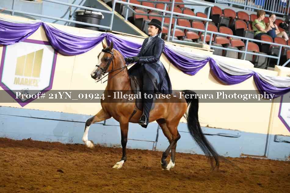 Proof 21YN_01924