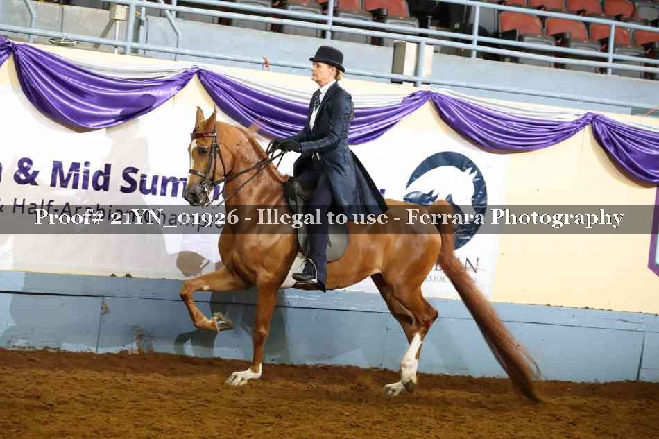 Proof 21YN_01926