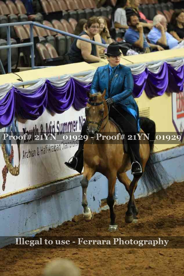 Proof 21YN_01929