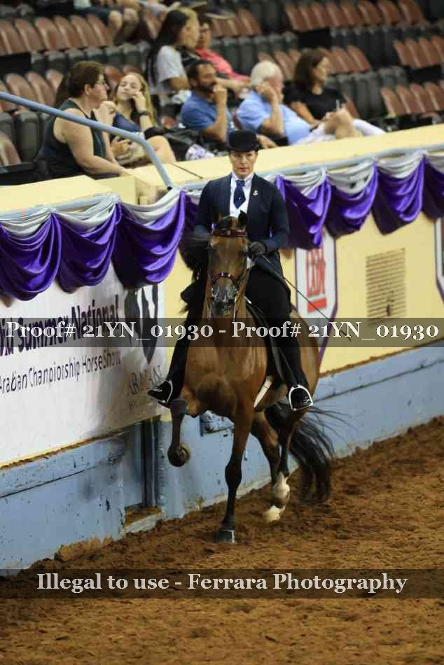 Proof 21YN_01930