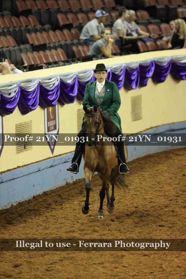 Proof 21YN_01931