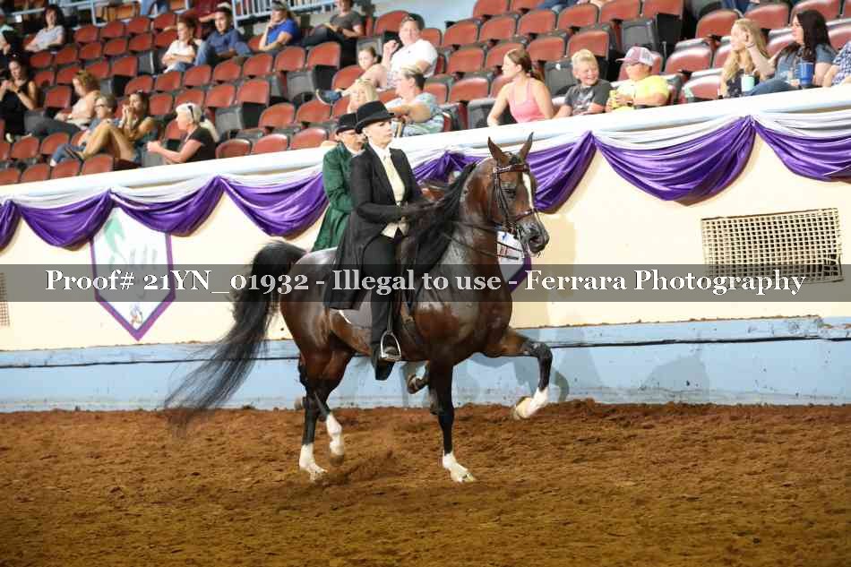 Proof 21YN_01932
