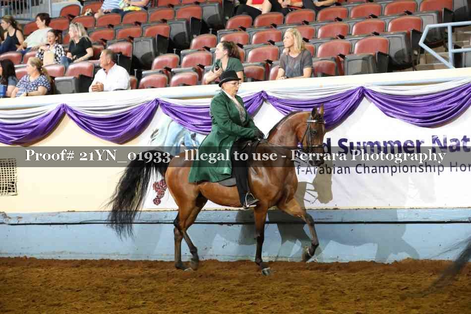 Proof 21YN_01933