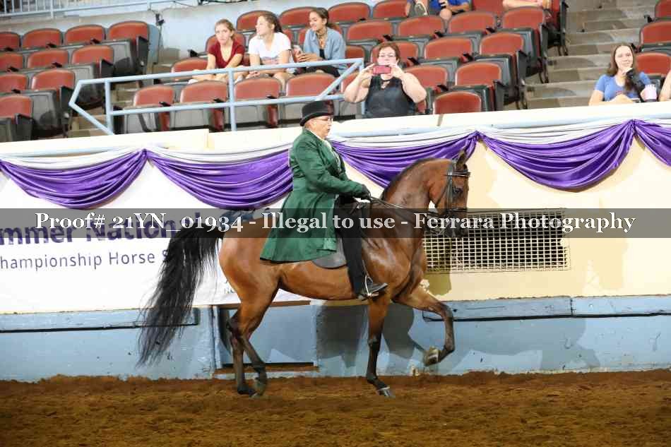 Proof 21YN_01934