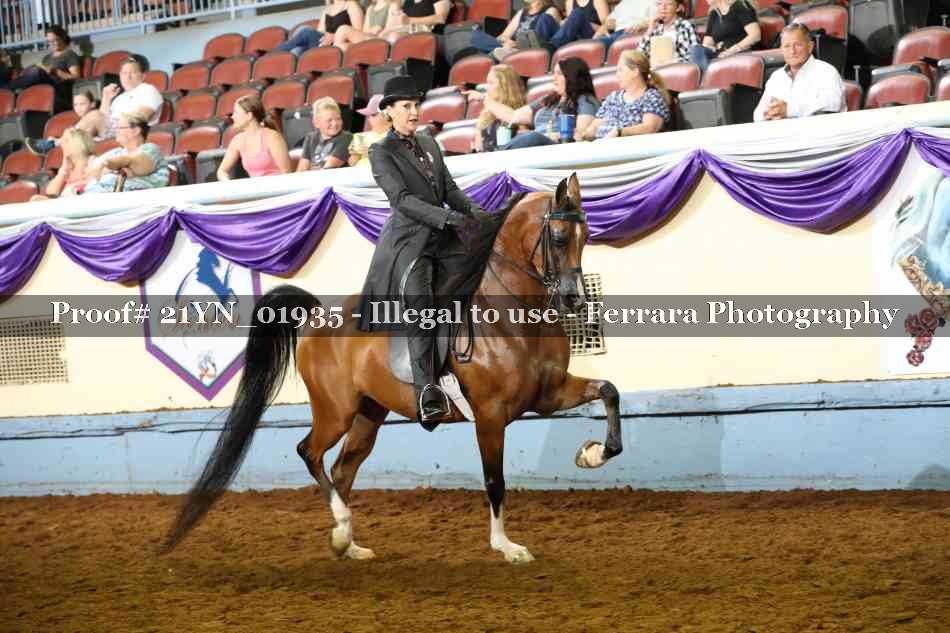Proof 21YN_01935