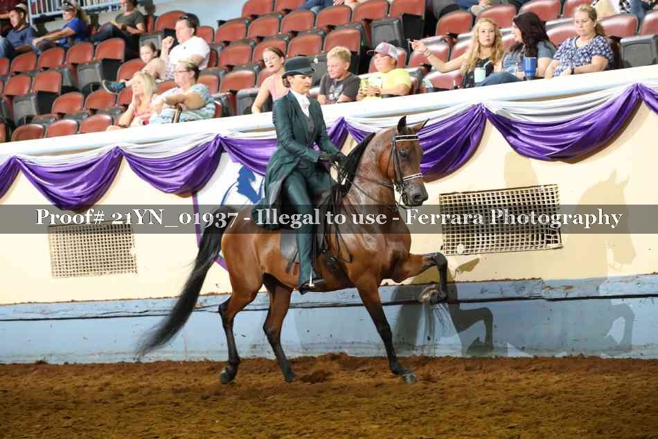 Proof 21YN_01937