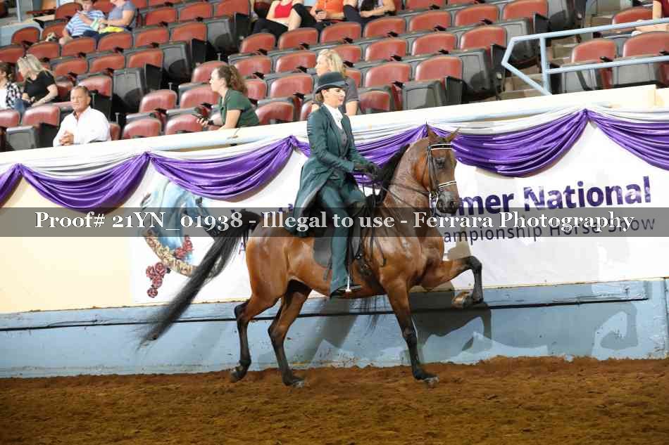 Proof 21YN_01938