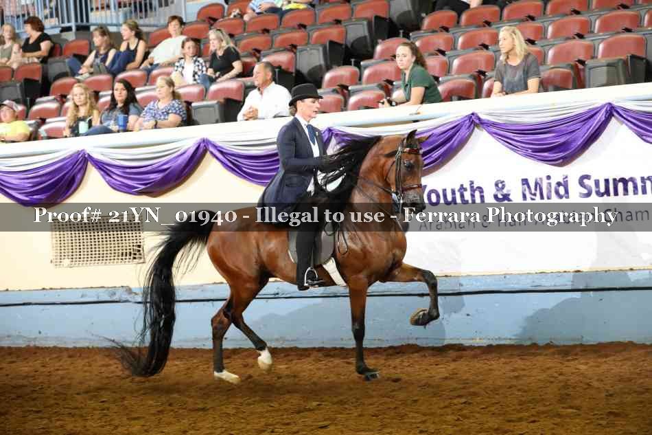 Proof 21YN_01940