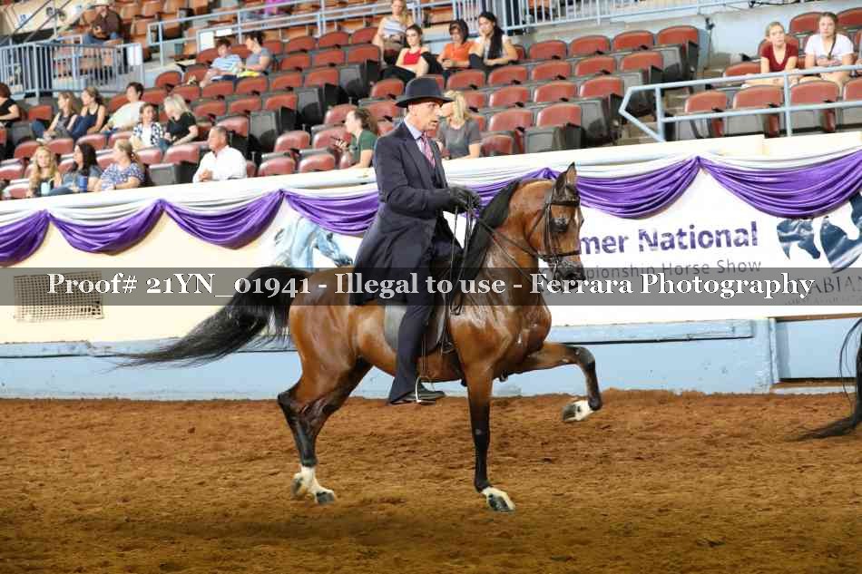 Proof 21YN_01941