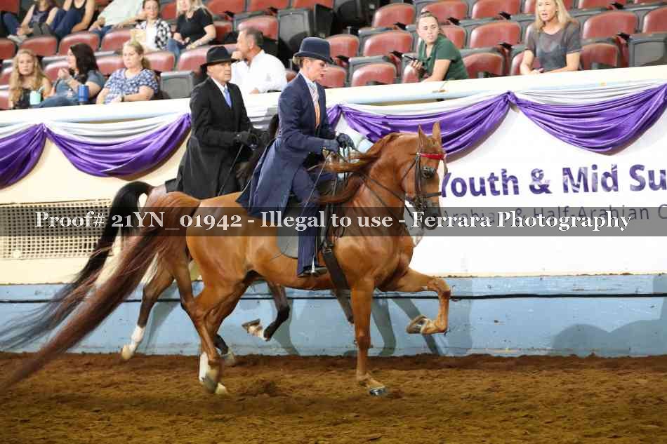Proof 21YN_01942