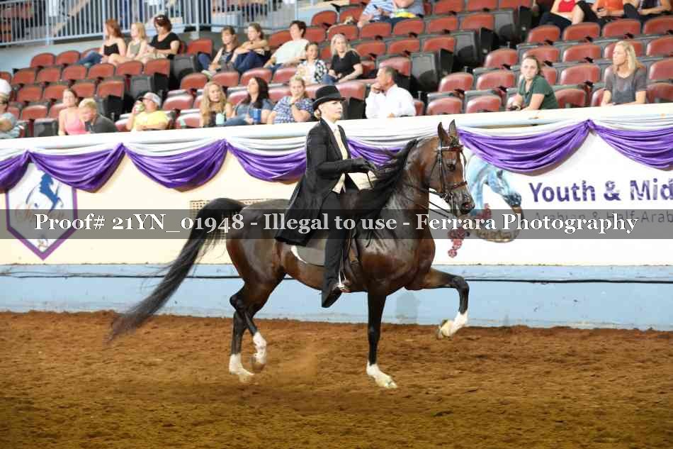 Proof 21YN_01948