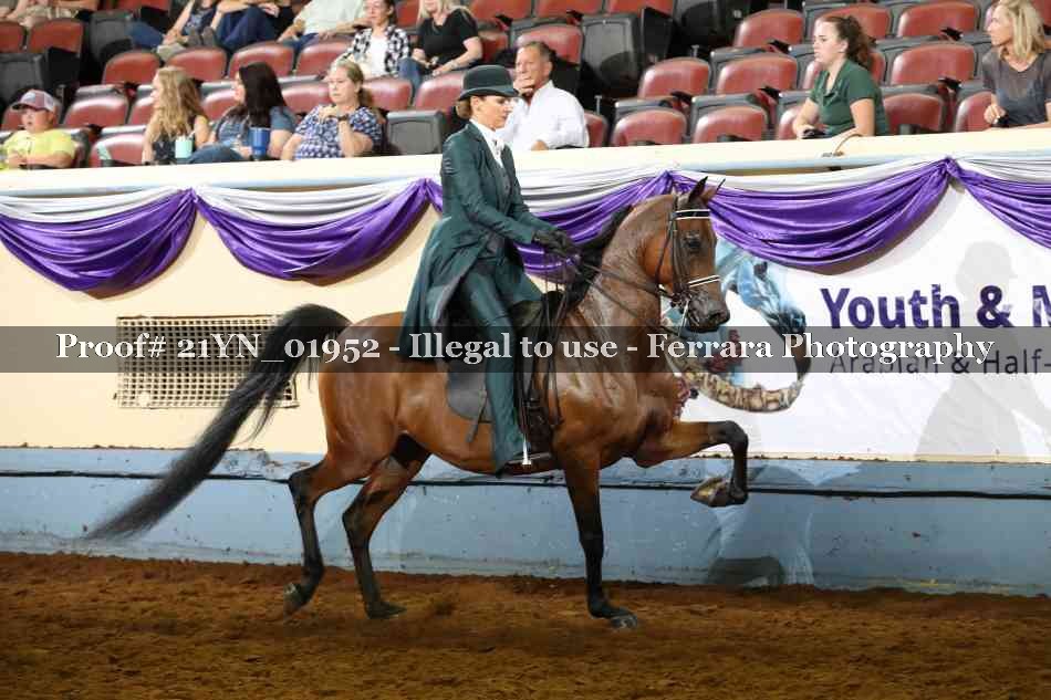 Proof 21YN_01952