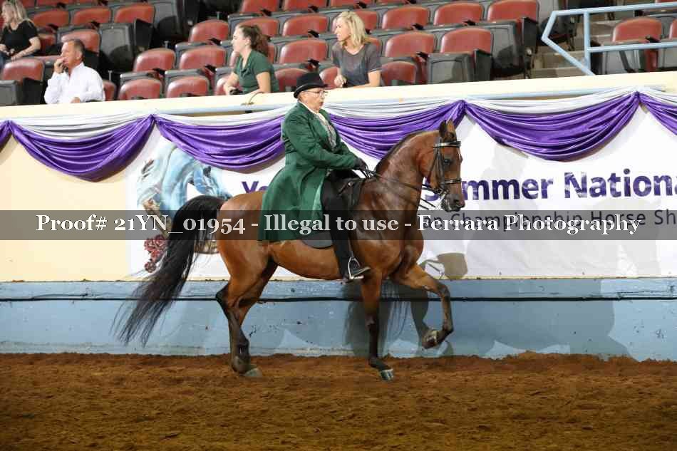 Proof 21YN_01954