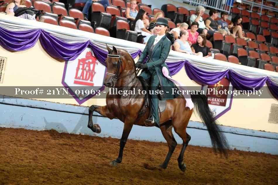 Proof 21YN_01963