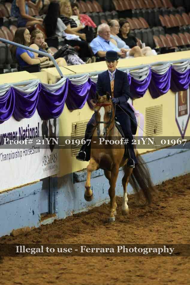Proof 21YN_01967