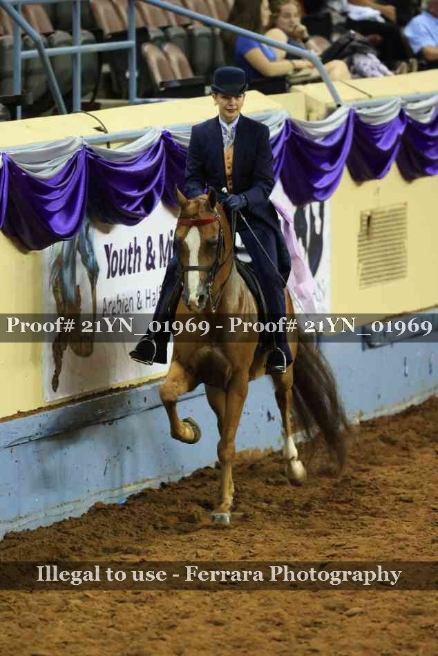 Proof 21YN_01969