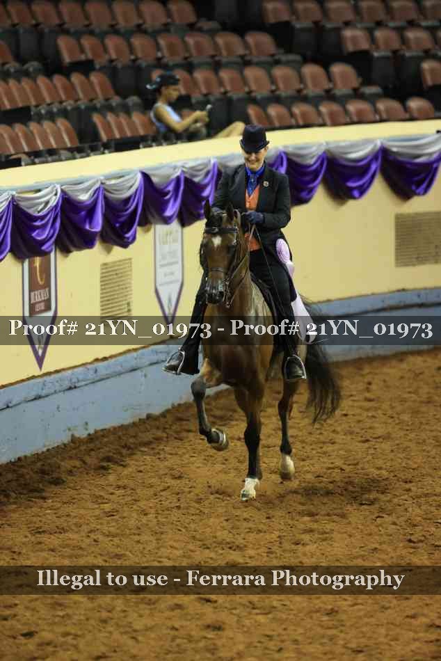 Proof 21YN_01973