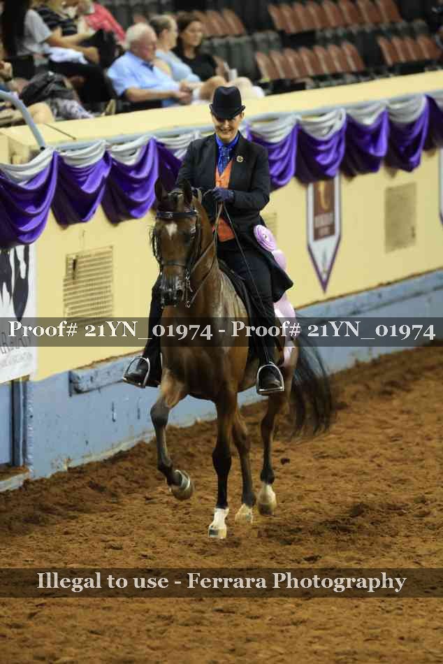 Proof 21YN_01974