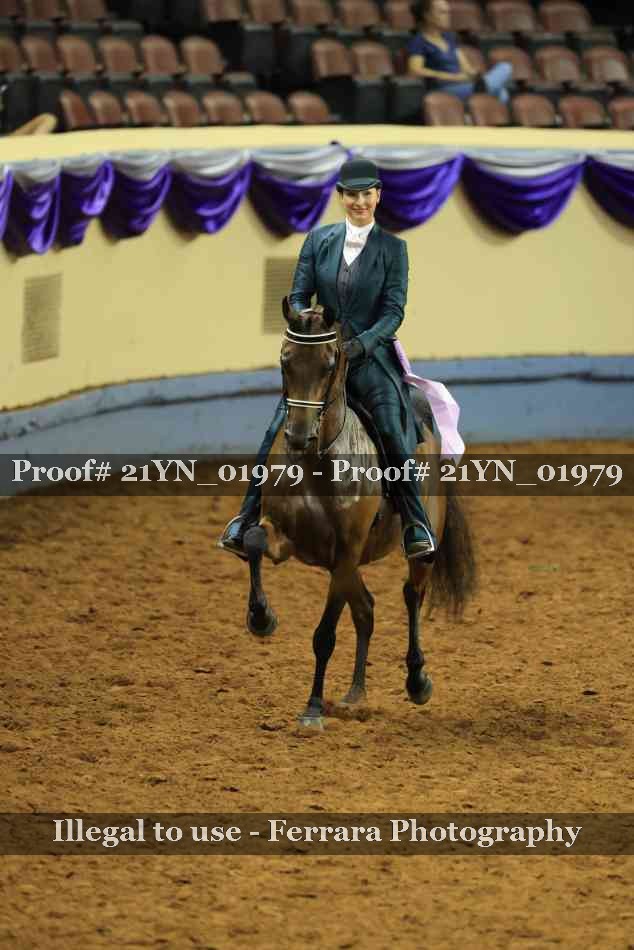 Proof 21YN_01979